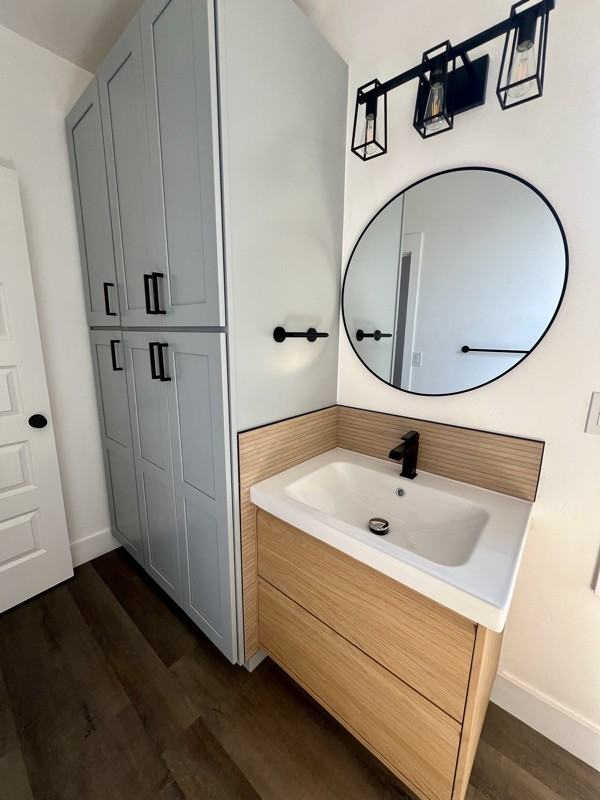 157 W Angela St #5 - Photo 5 of 8