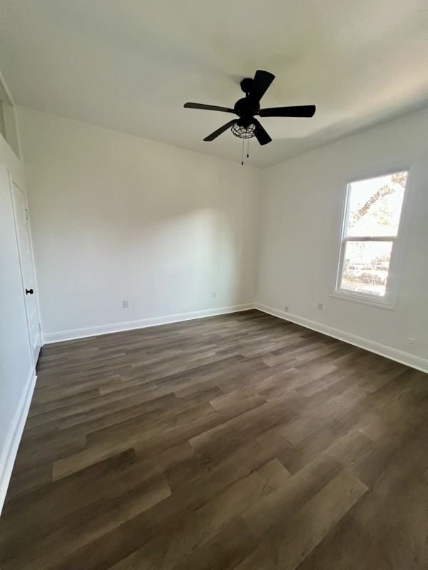 157 W Angela St #5 - Photo 6 of 8