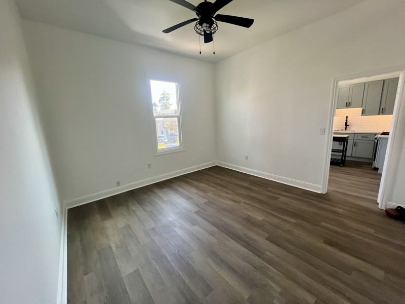 157 W Angela St #5 - Photo 7 of 8