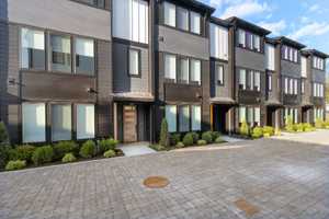 featured image of 1300 Edgehill Ave #6