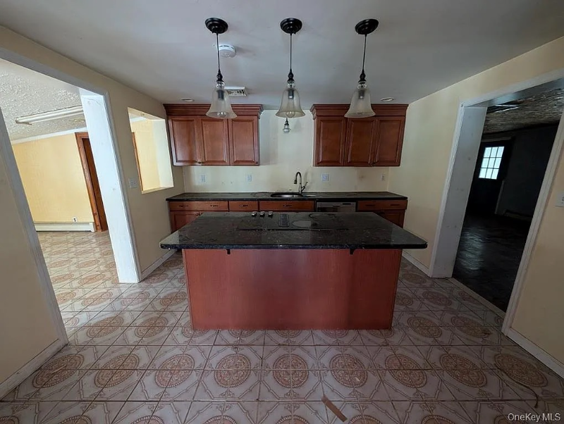 469 Eatontown Rd - Photo 7 of 7