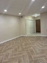 3275 Kirchoff Rd #141A - Photo 1 of 1