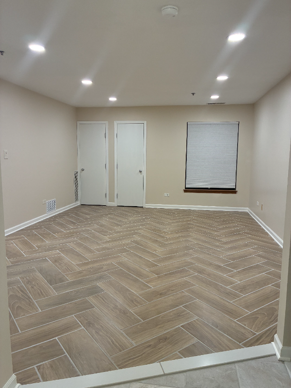 3275 Kirchoff Rd #141A - Photo 2 of 5