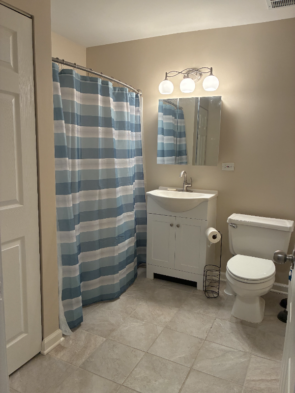 3275 Kirchoff Rd #141A - Photo 3 of 5