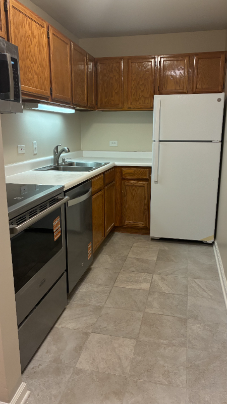 3275 Kirchoff Rd #141A - Photo 4 of 5