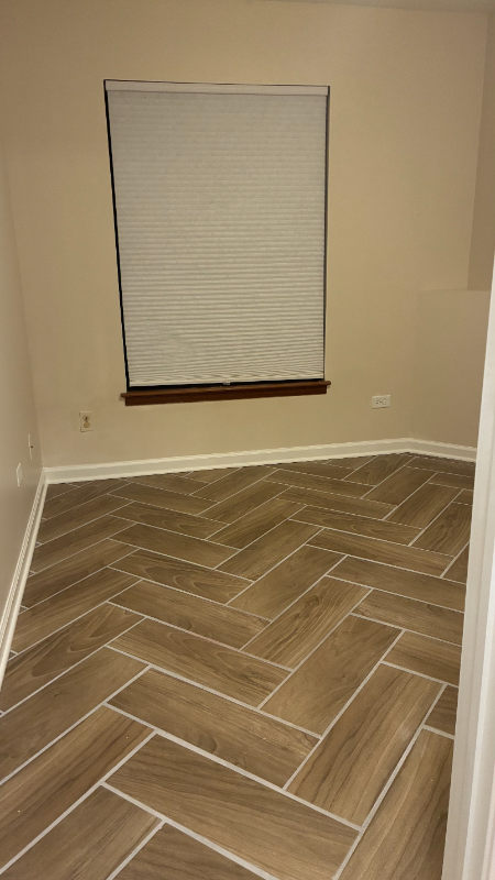 3275 Kirchoff Rd #141A - Photo 5 of 5