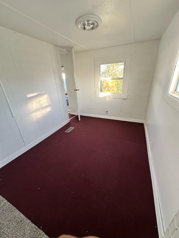 2825 Se 14th St #53 - Photo 7 of 11