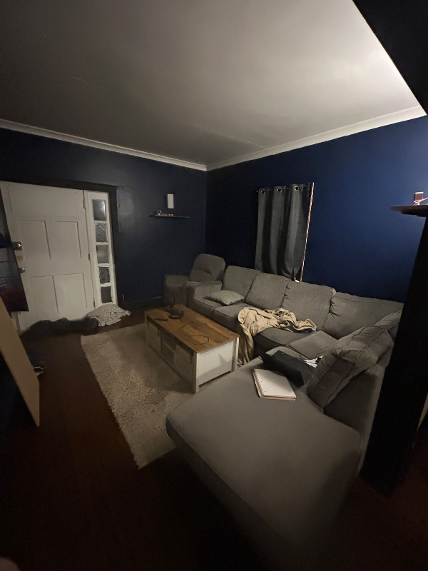 531 Seymour St #1 - Photo 2 of 10