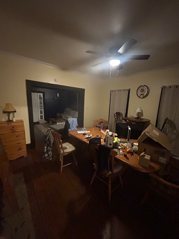 531 Seymour St #1 - Photo 4 of 10