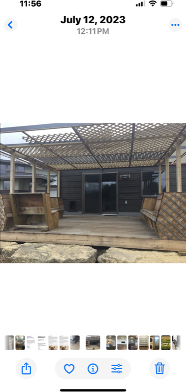 2161 Springdale Center Rd - Photo 2 of 8