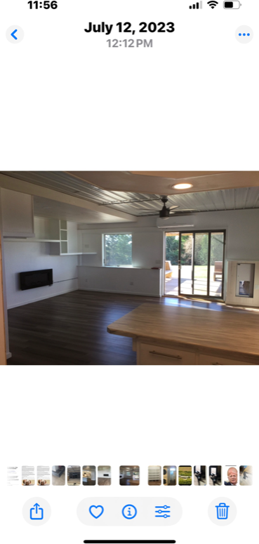 2161 Springdale Center Rd - Photo 3 of 8