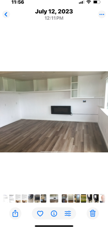 2161 Springdale Center Rd - Photo 4 of 8