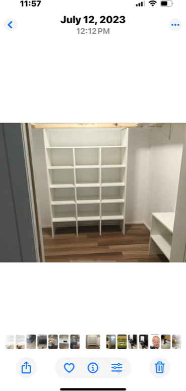 2161 Springdale Center Rd - Photo 5 of 8