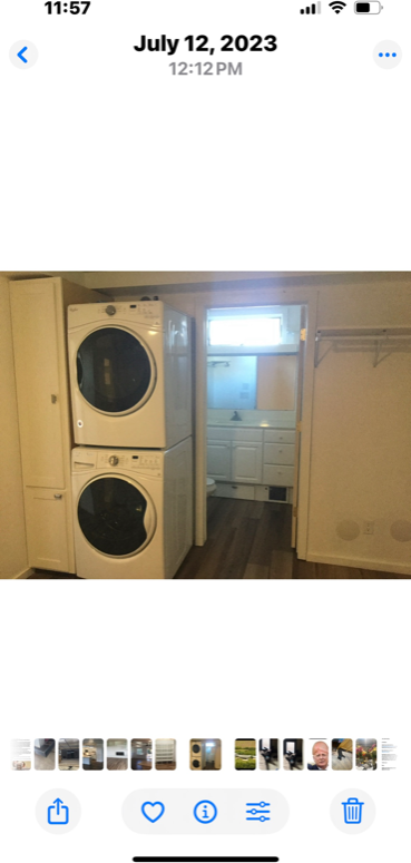 2161 Springdale Center Rd - Photo 6 of 8