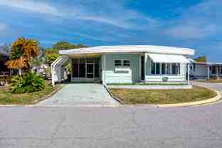 7001 142nd Ave #179 - Photo 1 of 1