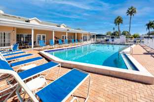 7001 142nd Ave #179 - Photo 1 of 1