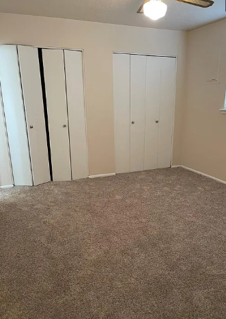 12417 Grand Ct Ne - Photo 6 of 8