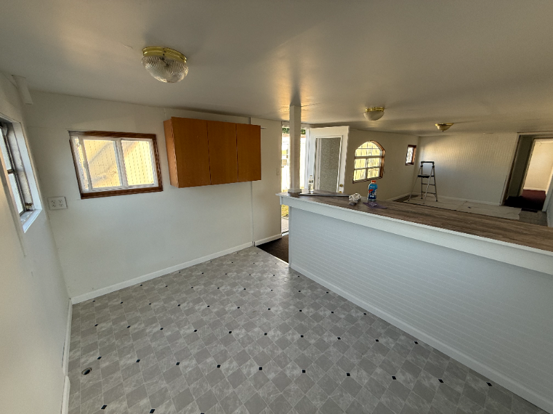 2825 Se 14th St #20C - Photo 2 of 9