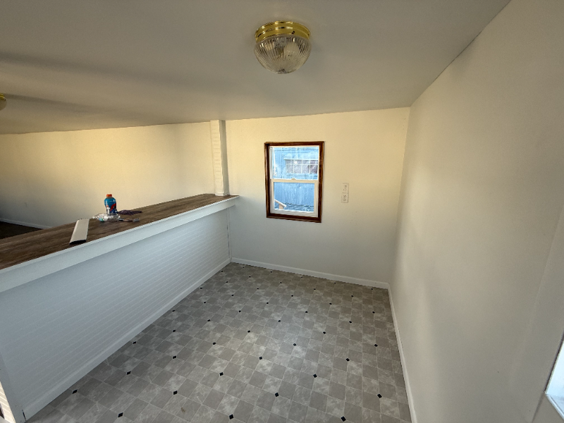 2825 Se 14th St #20C - Photo 3 of 9