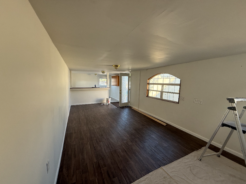 2825 Se 14th St #20C - Photo 4 of 9