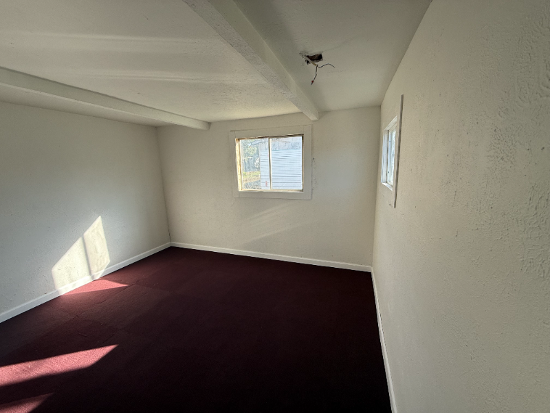 2825 Se 14th St #20C - Photo 6 of 9