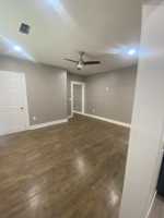 featured image of 441 5th Pl W