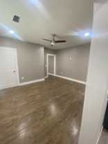 441 5th Pl W - Photo 1 of 1