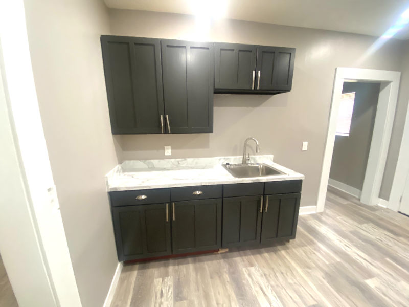 441 5th Pl W - Photo 4 of 4