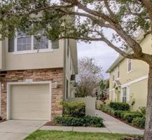 featured image of 5116 6th St N