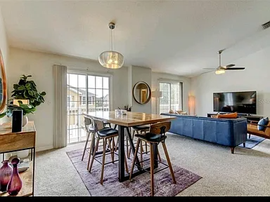 5116 6th St N - Photo 2 of 19