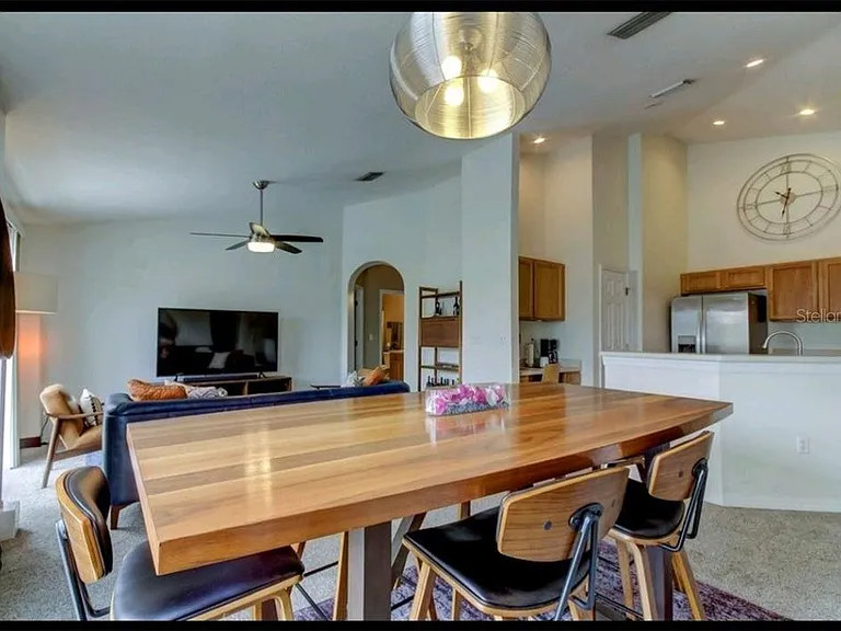 5116 6th St N - Photo 4 of 19