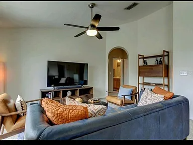 5116 6th St N - Photo 5 of 19