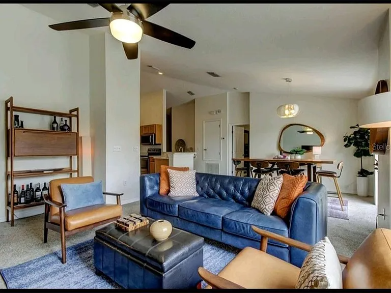 5116 6th St N - Photo 7 of 19