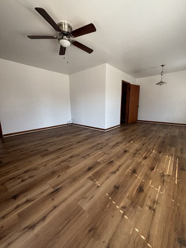 4206 Idylwood Ln - Photo 4 of 17