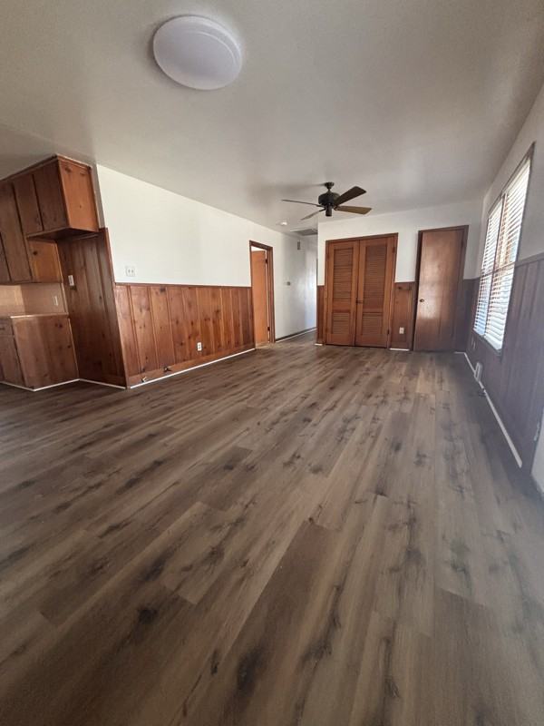 4206 Idylwood Ln - Photo 7 of 17