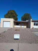 featured image of 1234 N Willow St