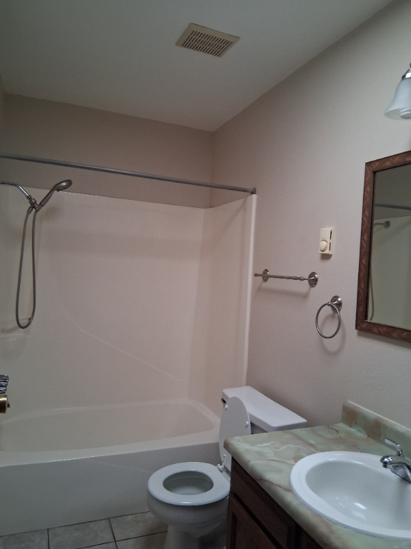 1234 N Willow St - Photo 6 of 9