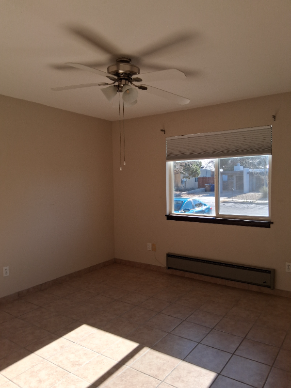 1234 N Willow St - Photo 7 of 9