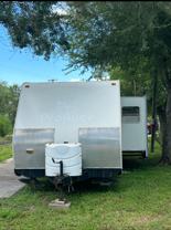 613 N Eye St #15 - Photo 1 of 1