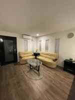 featured image of 24201 Highlander Rd #FR