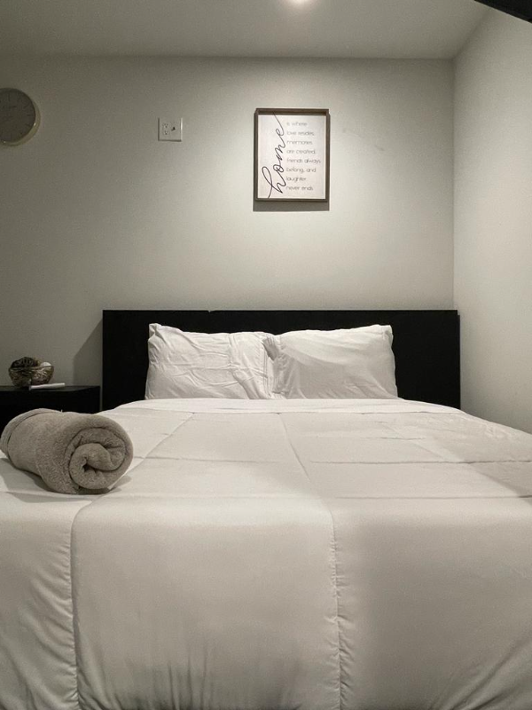 24201 Highlander Rd #FR - Photo 2 of 7