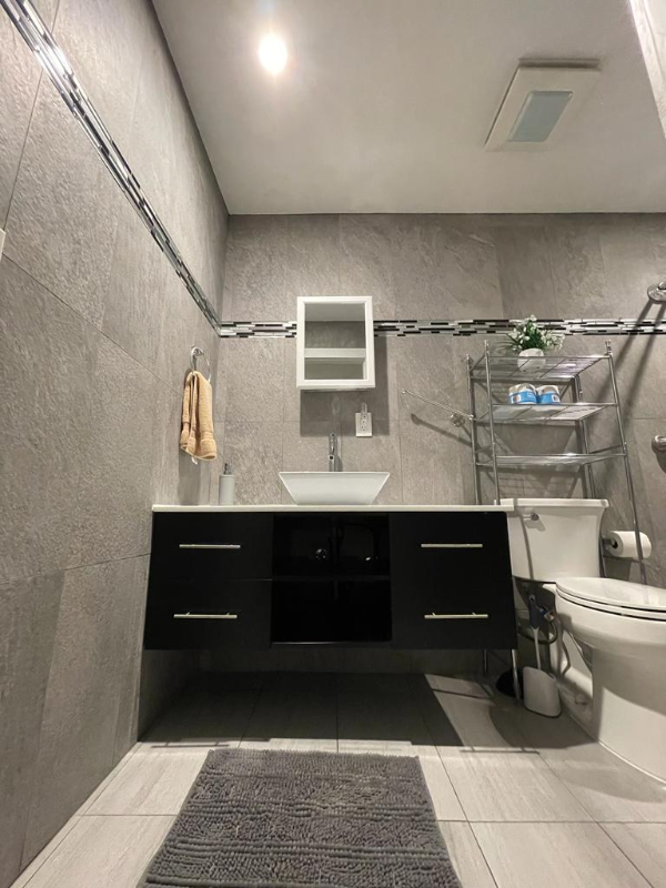 24201 Highlander Rd #FR - Photo 4 of 7