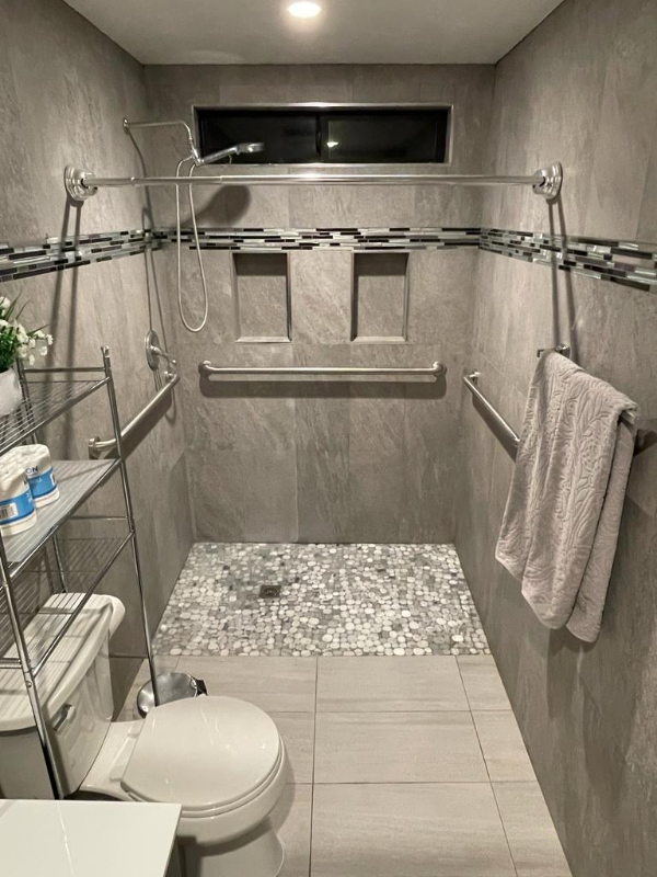 24201 Highlander Rd #FR - Photo 5 of 7