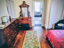 311 12th St - Photo 1 of 1