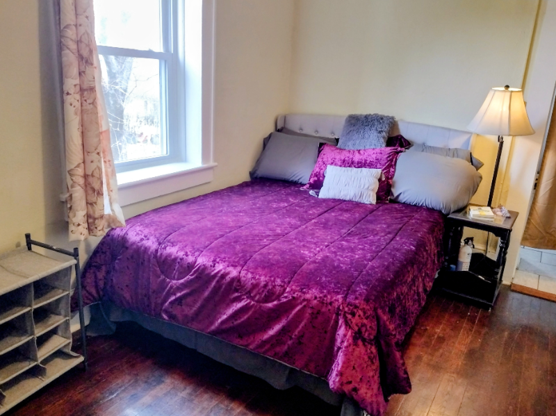 311 12th St - Photo 5 of 18