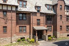 85 S Lansdowne Ave #B1 - Photo 1 of 1