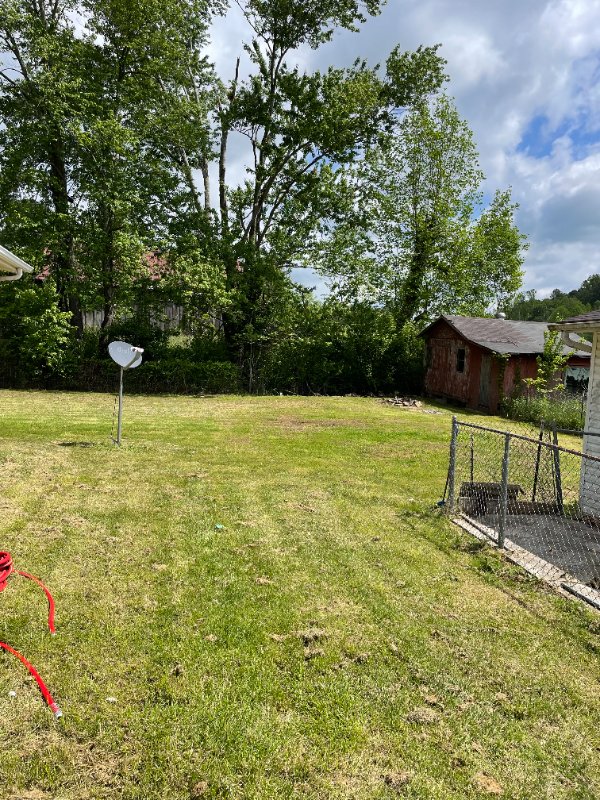 402 Sam Parker Rd - Photo 6 of 17