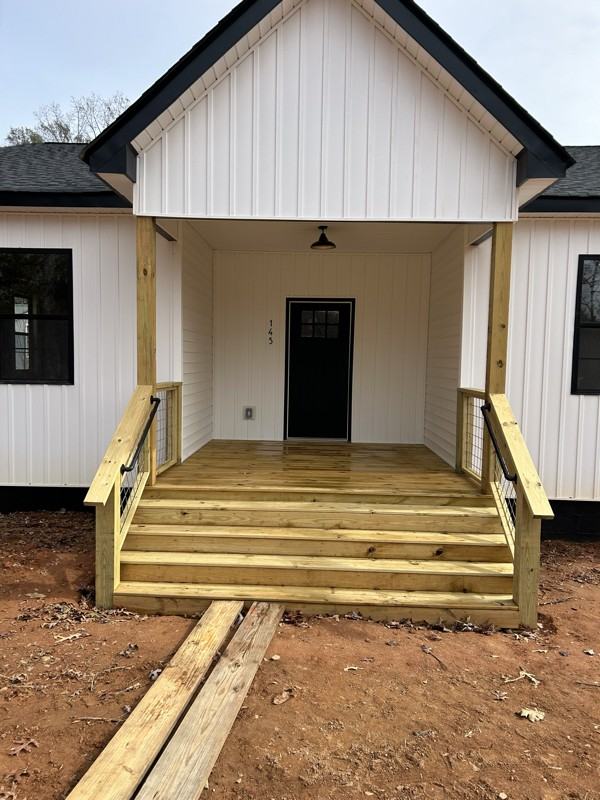 145 Highland Hills Dr - Photo 3 of 11