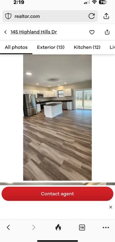 145 Highland Hills Dr - Photo 4 of 11