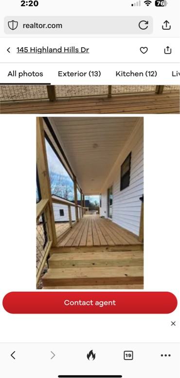 145 Highland Hills Dr - Photo 7 of 11